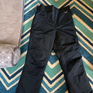 Snow Pants